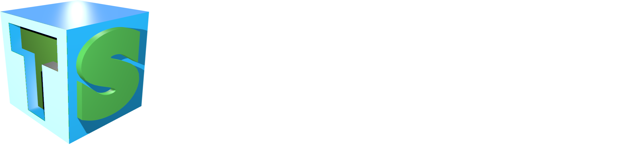 株式会社 トラストスタンダード